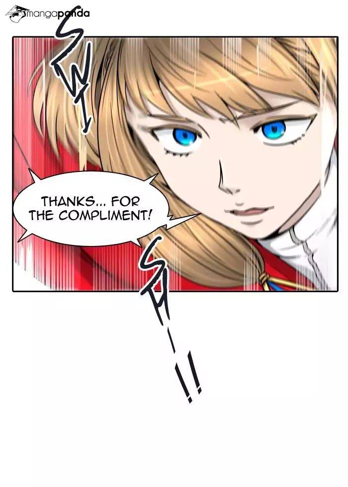 Tower of God Chapter 405 image 048